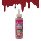 Drip Your Cake RED ready to use CHOCO 120g